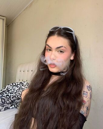 Leokolopes Foto Nude Leaked OnlyFans 13