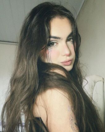 Leokolopes Foto Nude Leaked OnlyFans 17