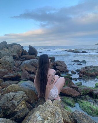 Leokolopes Foto Nude Leaked OnlyFans 19