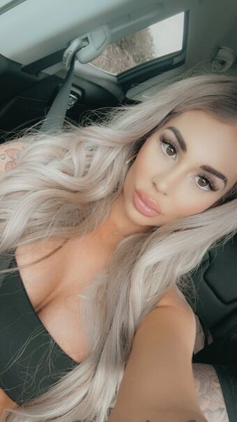 leomaze