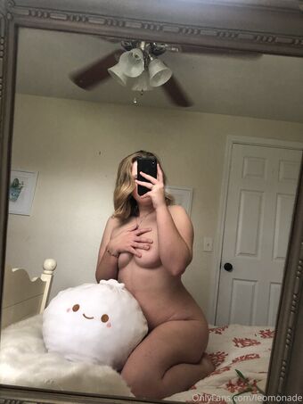 leomonade Foto Nude Leaked OnlyFans 17