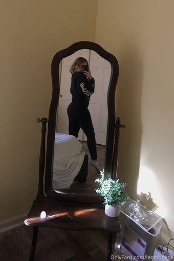 leomonade Foto Nude Leaked OnlyFans 18