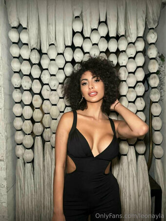 leonayla