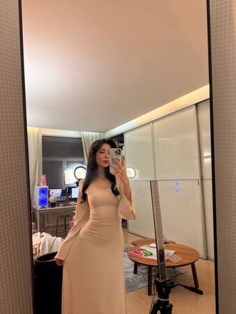 leonesan Foto Nude Leaked OnlyFans 73