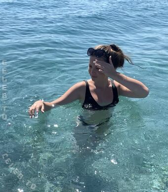 LeoniH Foto Nude Leaked OnlyFans 26