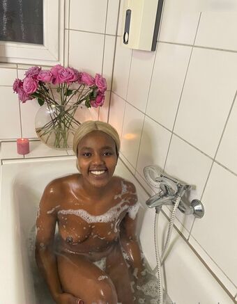 Leoniweber Foto Nude Leaked OnlyFans 13