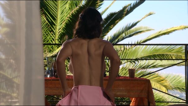 Leonor Varela