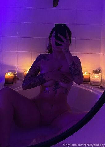 _Leovenus