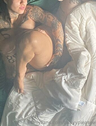 _Leovenus