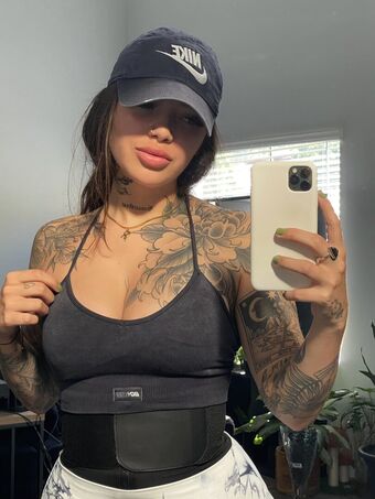 _Leovenus Foto Nude Leaked OnlyFans 103