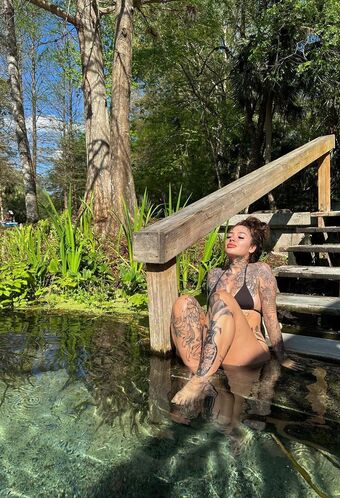 _Leovenus Foto Nude Leaked OnlyFans 119