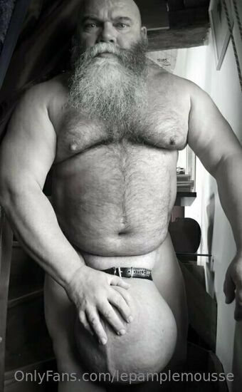 lepamplemousse Foto Nude Leaked OnlyFans 8