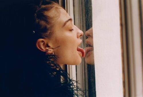 Lera Abova