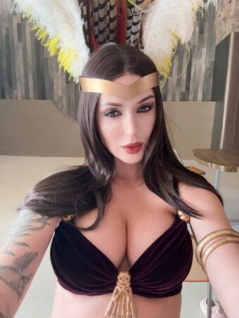 Lera Himera
