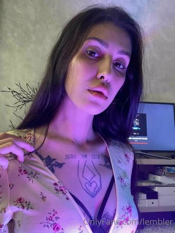 lera_jean