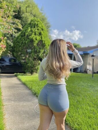 lerma_britney