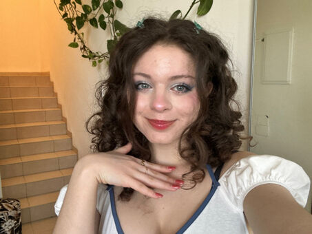 Lerndeutsch81