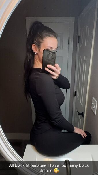 Lesham23 Foto Nude Leaked OnlyFans 30