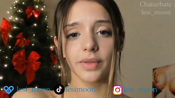 Lesi_Moon Foto Nude Leaked OnlyFans 51