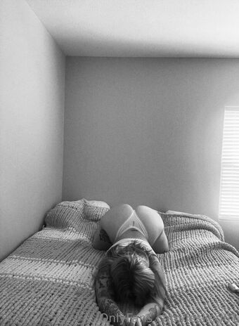 leslied01 Foto Nude Leaked OnlyFans 12