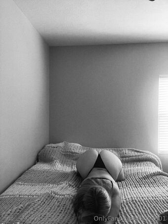 leslied01 Foto Nude Leaked OnlyFans 13