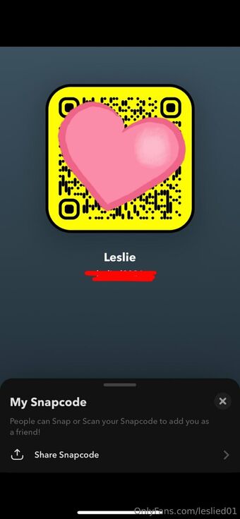 leslied01 Foto Nude Leaked OnlyFans 14