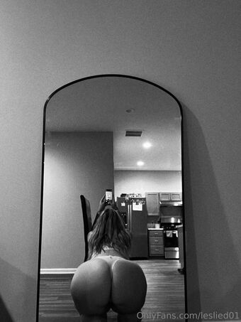 leslied01 Foto Nude Leaked OnlyFans 16