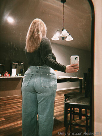leslied01 Foto Nude Leaked OnlyFans 17