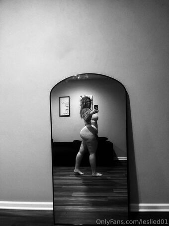 leslied01 Foto Nude Leaked OnlyFans 18