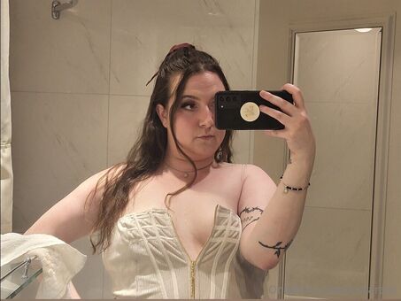 lestaraof Foto Nude Leaked OnlyFans 10