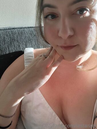 lestaraof Foto Nude Leaked OnlyFans 13