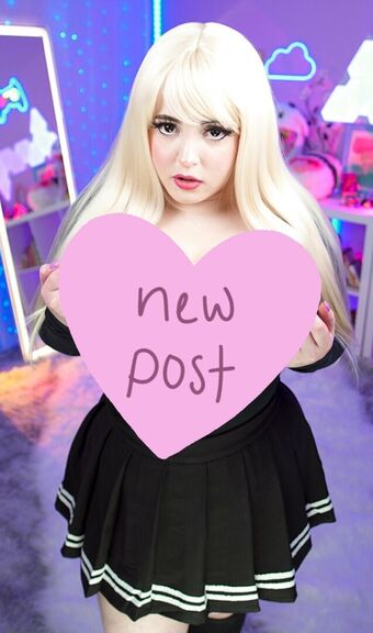 Lestplaykitty Foto Nude Leaked OnlyFans 17