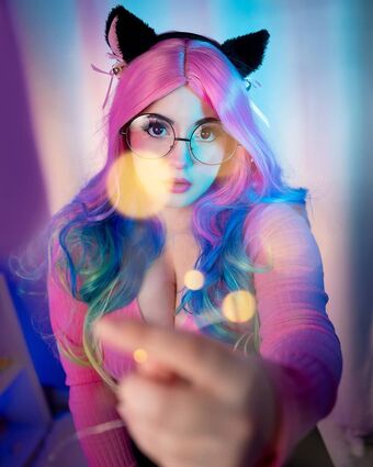 Lestplaykitty Foto Nude Leaked OnlyFans 25