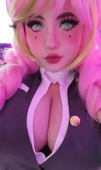 Lestplaykitty Foto Nude Leaked OnlyFans 27