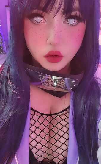Lestplaykitty Foto Nude Leaked OnlyFans 28
