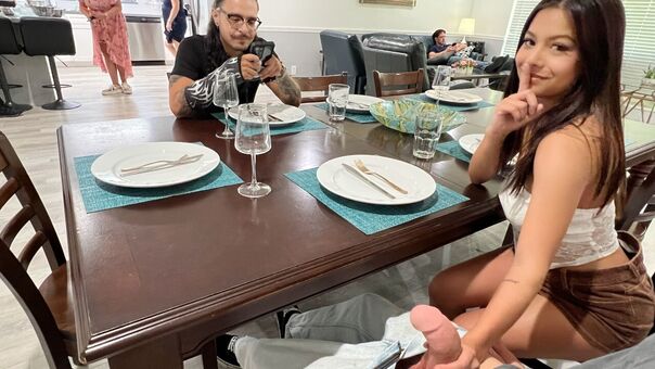 Let´s Post It Foto Nude Leaked OnlyFans 192