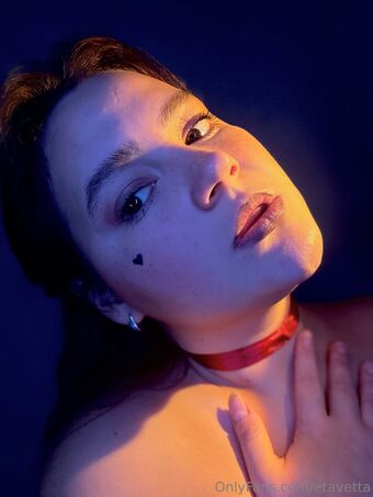 letavi Foto Nude Leaked OnlyFans 15