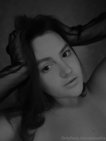 letavi Foto Nude Leaked OnlyFans 18