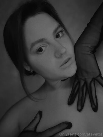 letavi Foto Nude Leaked OnlyFans 19