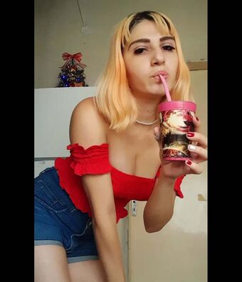 Letibella Foto Nude Leaked OnlyFans 15