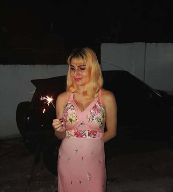 Letibella Foto Nude Leaked OnlyFans 16