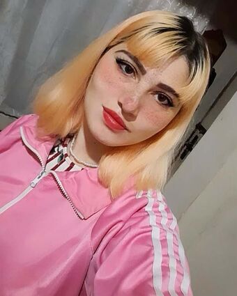 Letibella Foto Nude Leaked OnlyFans 17