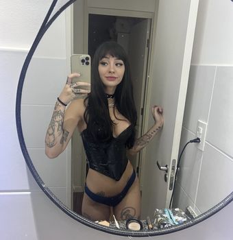 Leticia Caputi