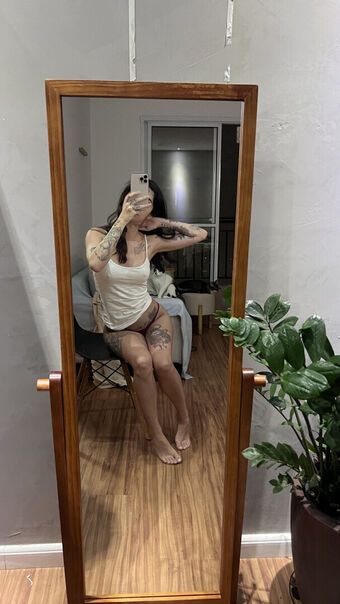 Leticia Caputi