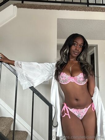 leticiamamiii