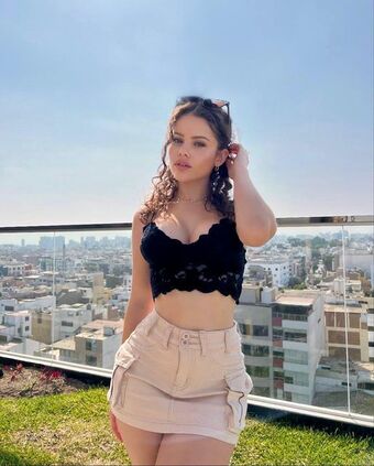 leticiapereiraoficial