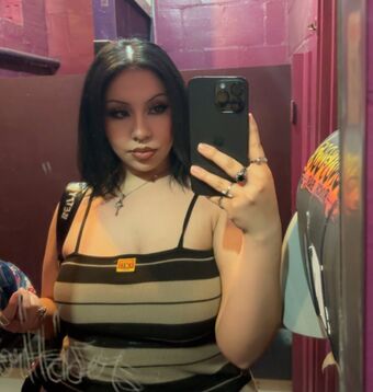 leticious Foto Nude Leaked OnlyFans 9