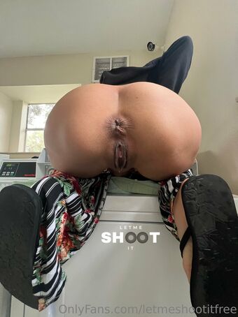 letmeshootitfree