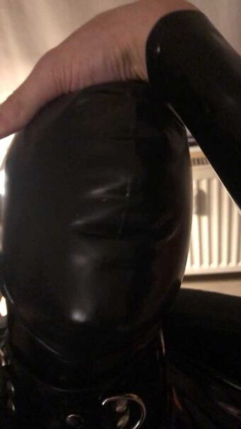 letsgetfcknglost Foto Nude Leaked OnlyFans 2