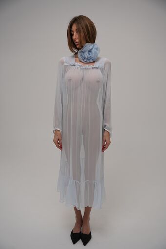 Letty Murr Foto Nude Leaked OnlyFans 86